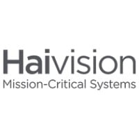 Haivision MCS